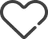 heart-icon