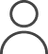 user-icon