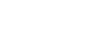 bank-transfer-icon